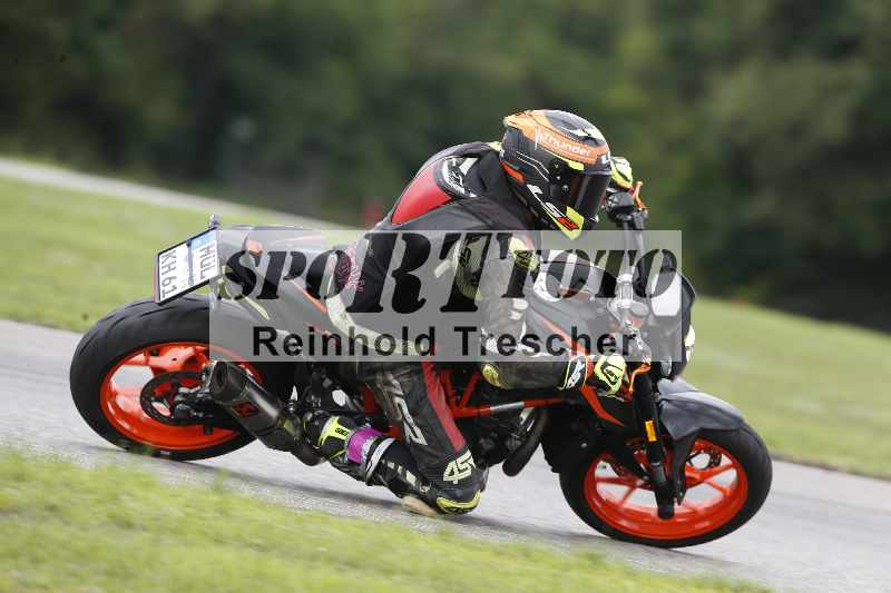 Archiv-2025/39 03.08.2025 TIMMOT ADR/Gruppe B/96